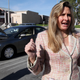 Illustration for article titled Civic Hybrid Owner Wins $9,867 In Small Claims Case Against Honda